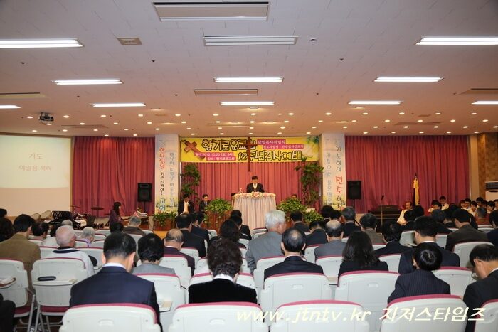 향기로운012-12.jpg