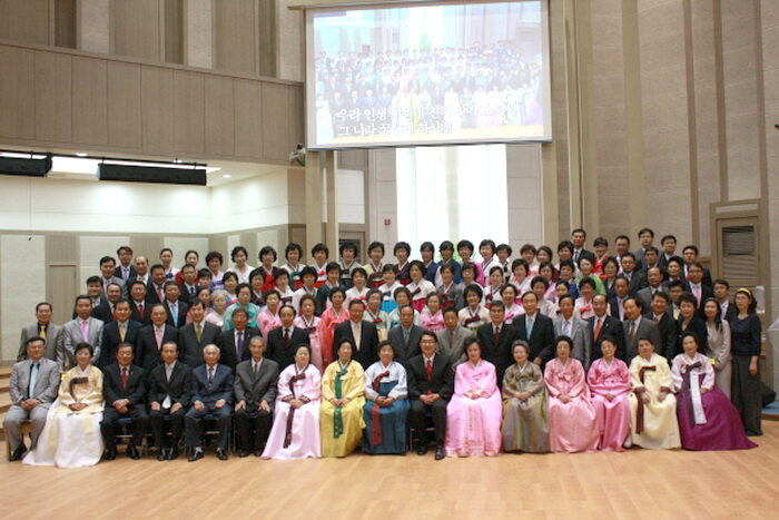 20090520163932.jpg