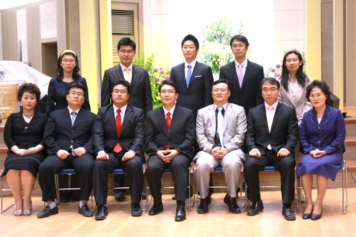 20090520164245.jpg