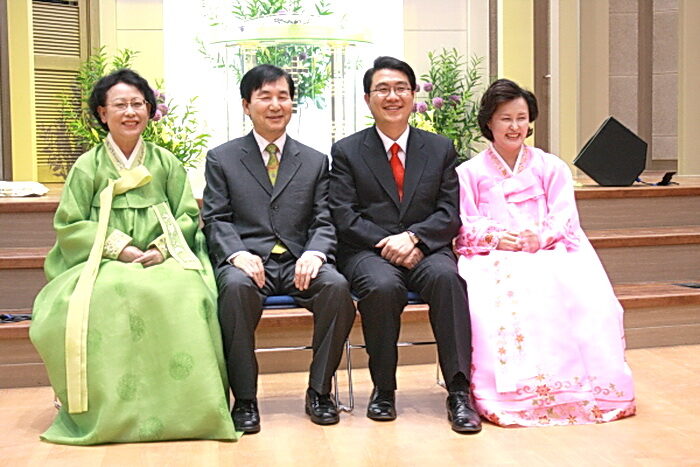 2009052016427.jpg