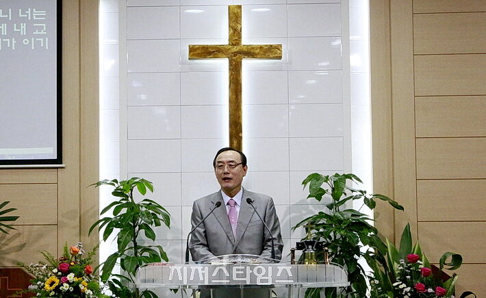 jtntv (10)02.jpg