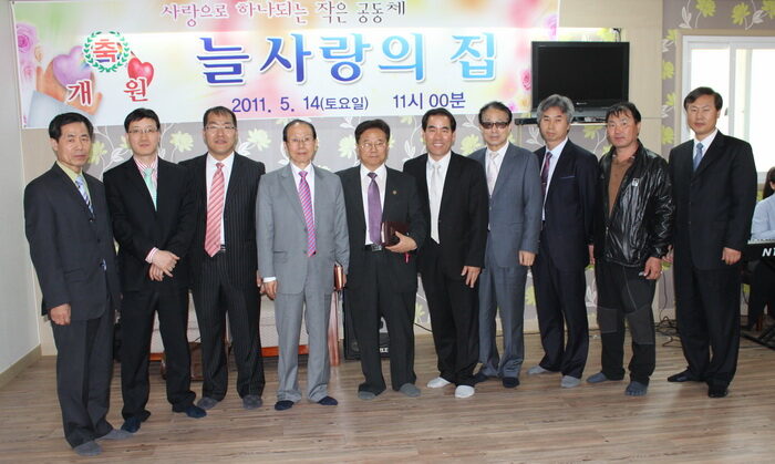 예배위원과함께 .jpg