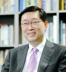 두레교회 이문장 목사01.jpg