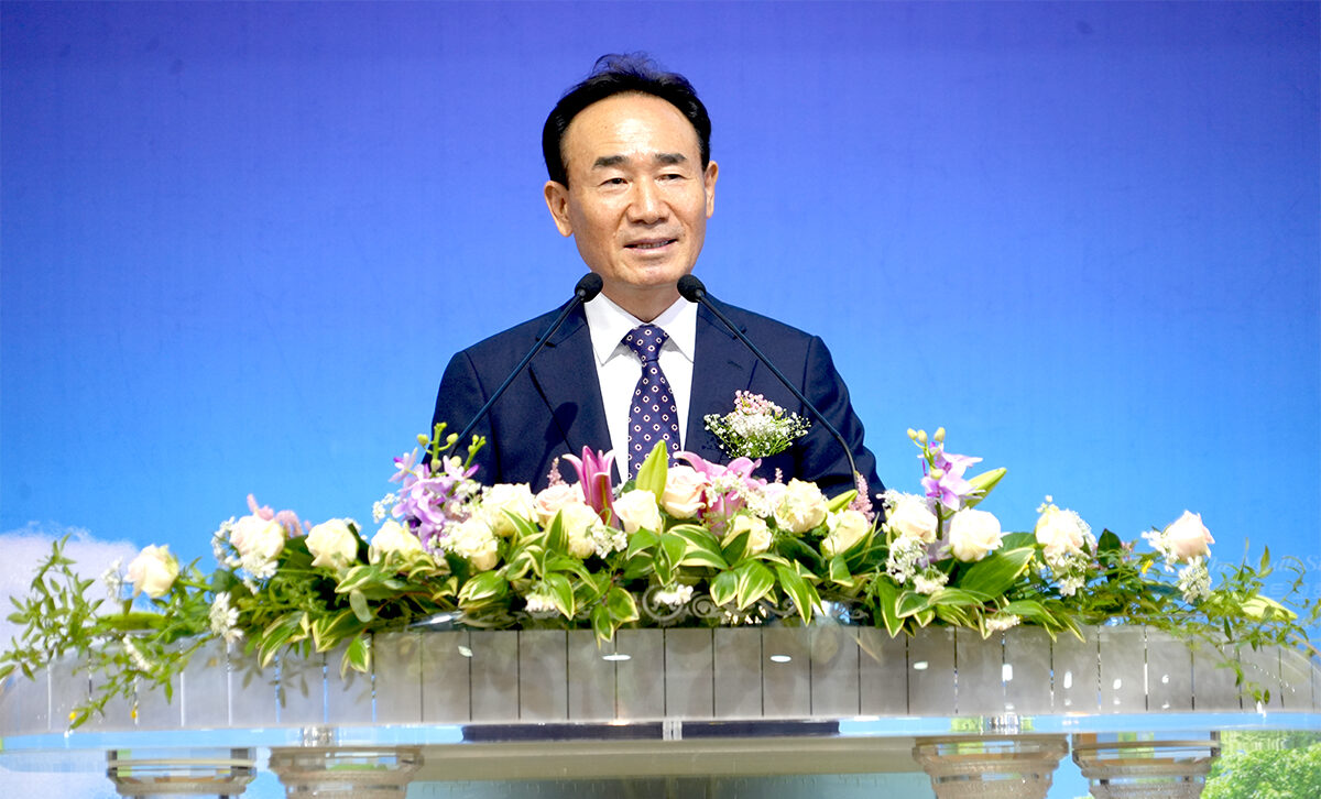 설교 박수현 목사.jpg