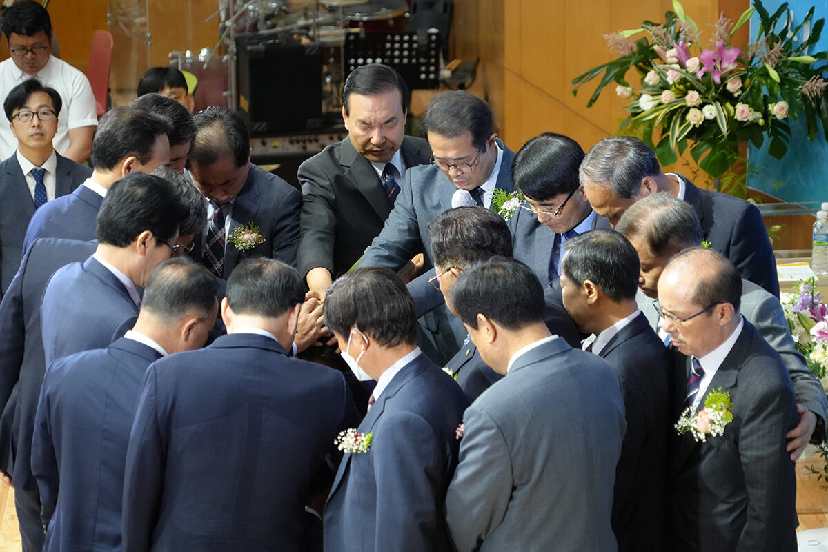 목포주안임직사진 (7).jpg