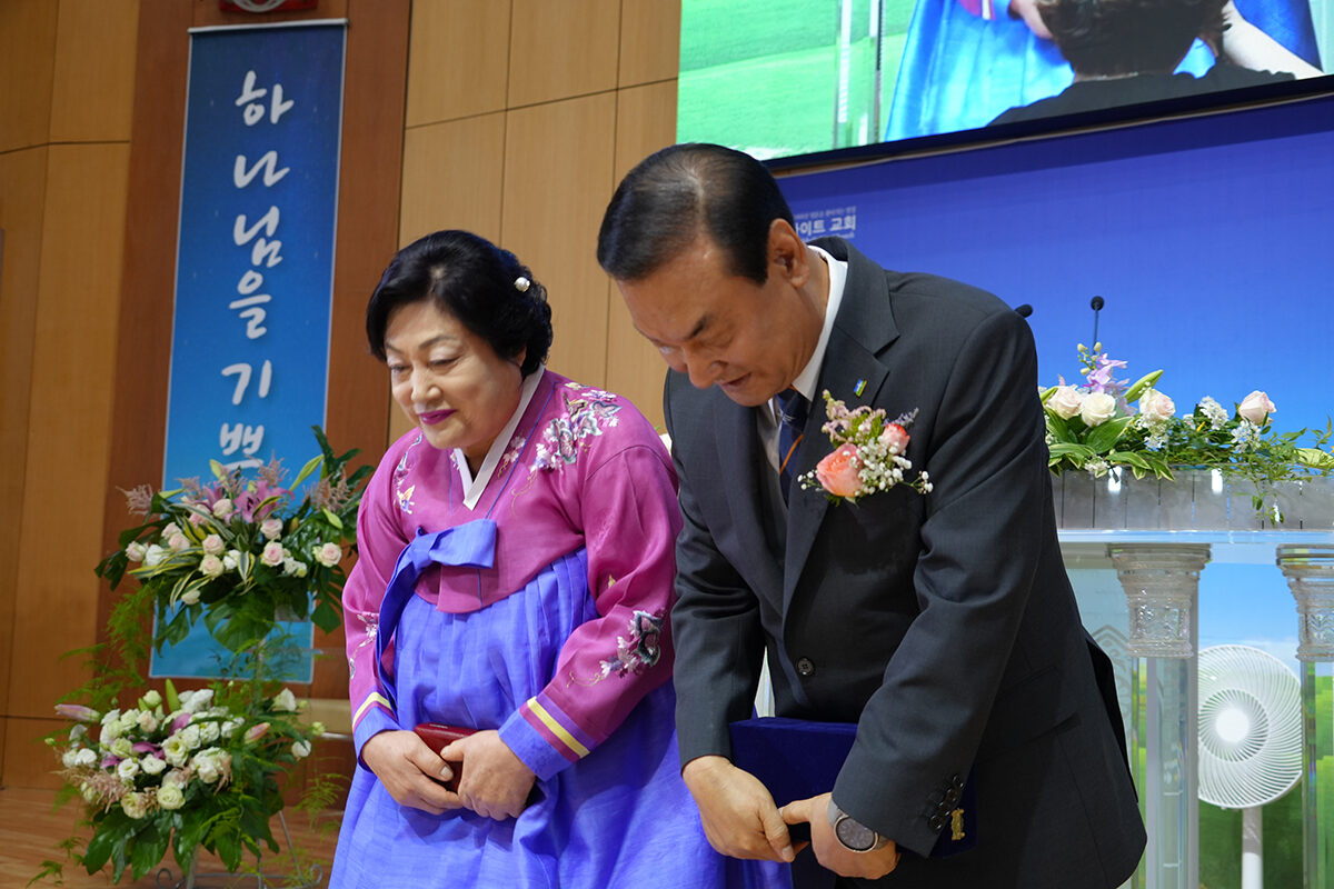 목포주안임직사진 (5).jpg