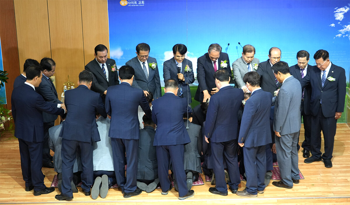 목포주안임직사진 (8).jpg