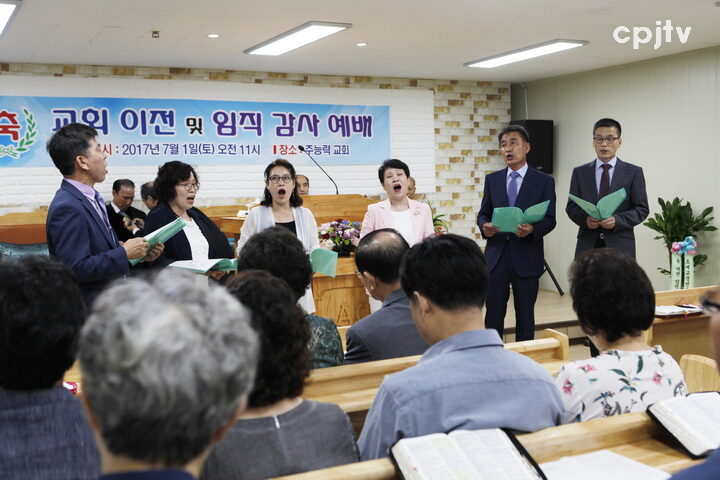 cpj3 _MG_6963.jpg