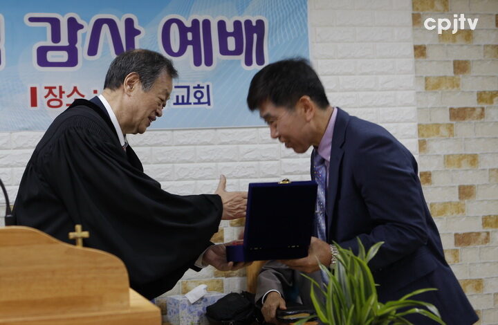 cpj4 _MG_6959.jpg