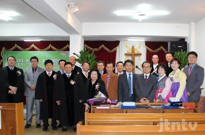 cpjtv 001.JPG