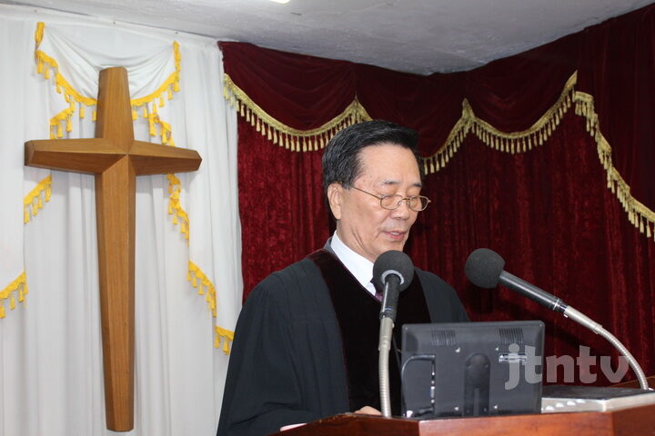 cpjtv 002.JPG