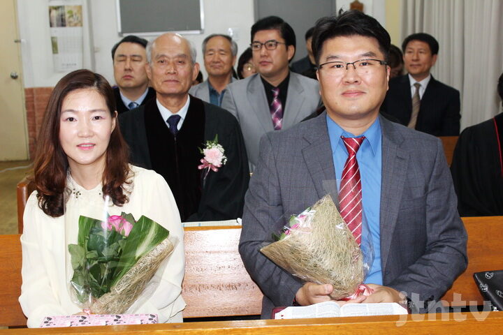 cpjtv 003.JPG