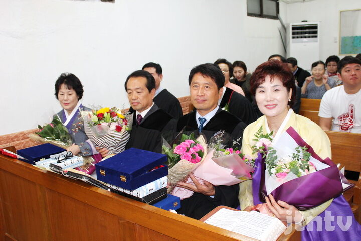 cpjtv 004.JPG
