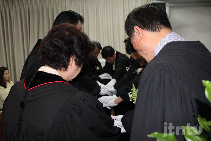 cpjtv 006.JPG