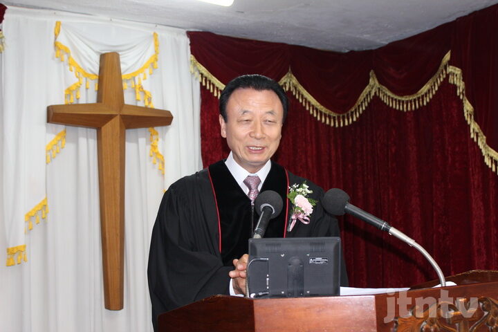 cpjtv 008.JPG