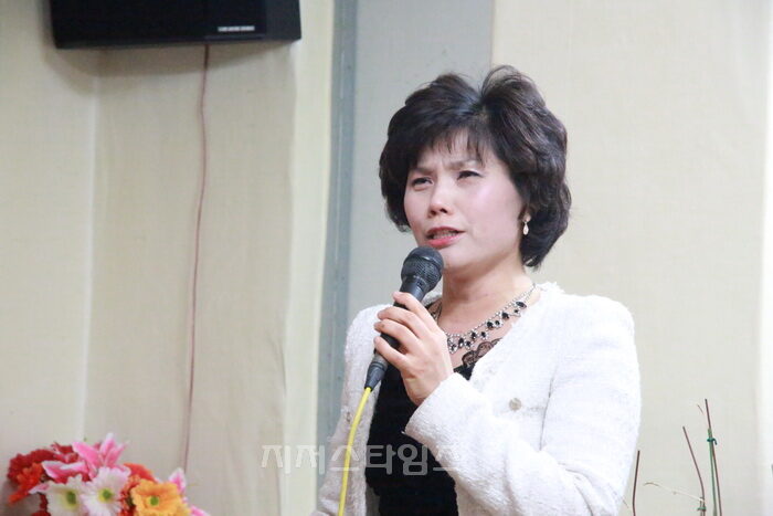 김민희 목사03.jpg