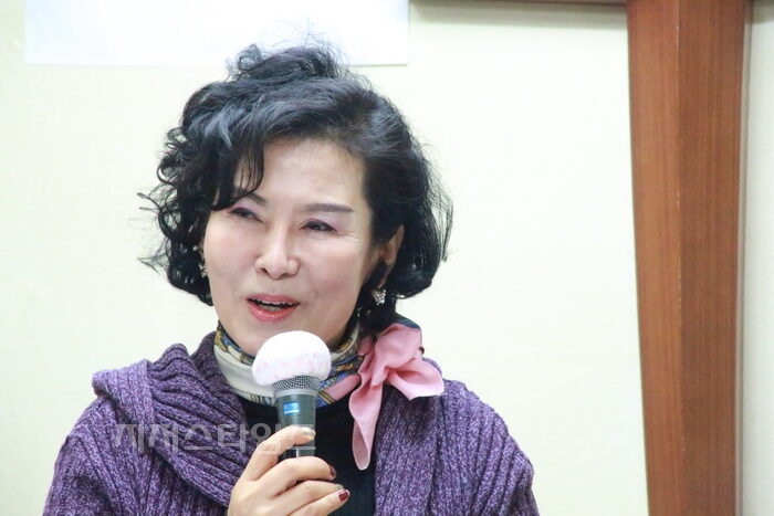 김민희 목사04.jpg