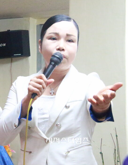 김민희 목사07.jpg