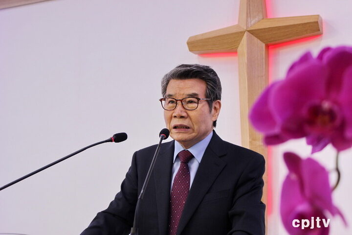 cpj 2 시온교회 이전예배 004.jpg