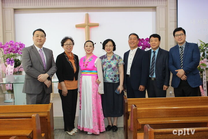 cpj 3 시온교회 이전예배 012.jpg