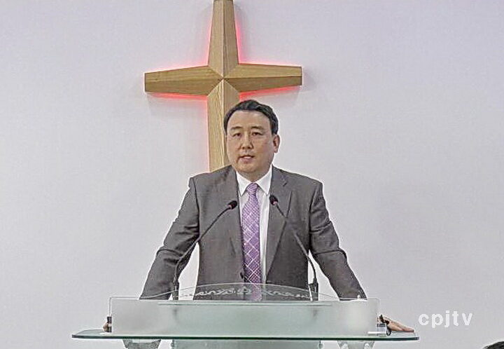 cpj 조영만 목사001.jpg