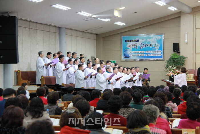 장로회찬양대05.jpg