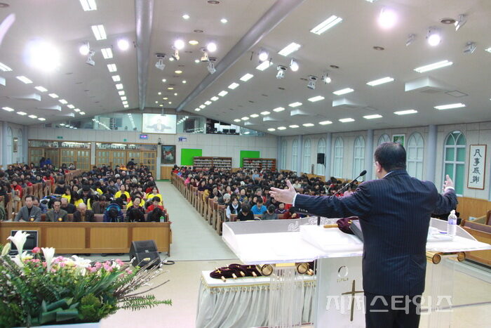 축복기도03.jpg