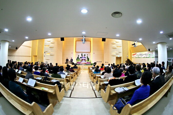 예복 21주년02.jpg