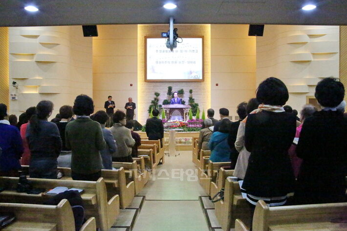 예복 21주년03.jpg