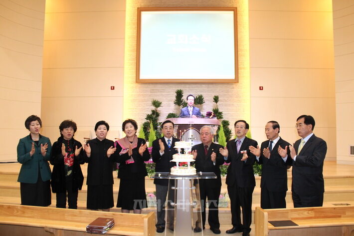 예복 21주년06.jpg