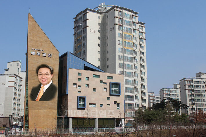 예복 21주년0901.jpg