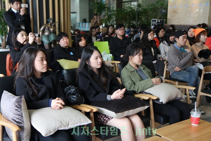 광림2.jpg