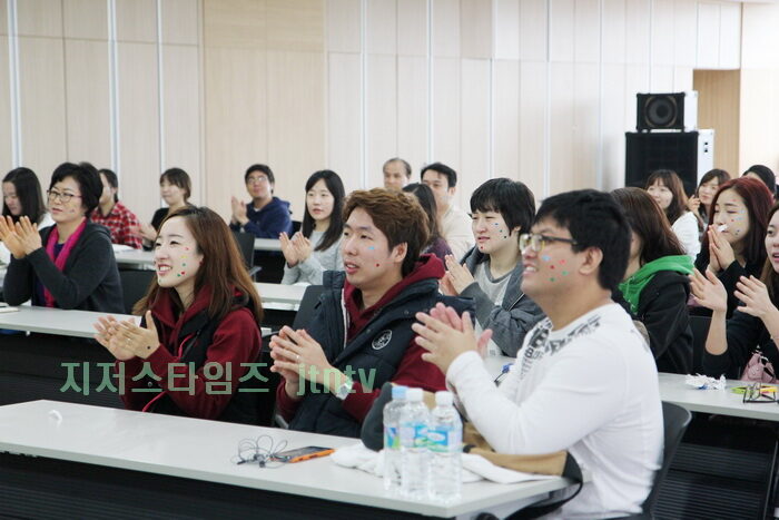 광림3.jpg