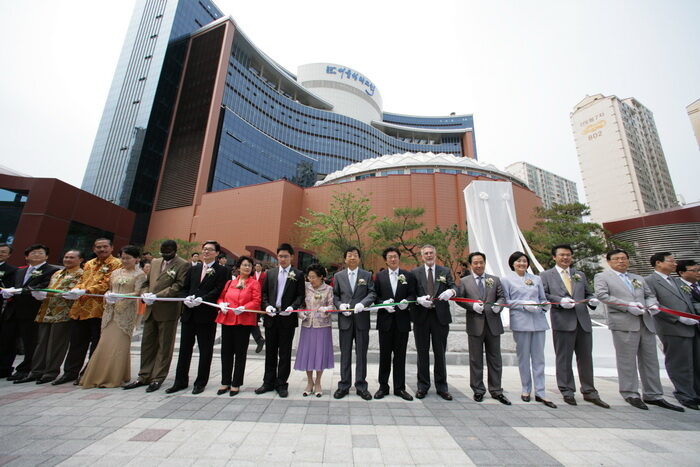 jtn001입당식 094.jpg