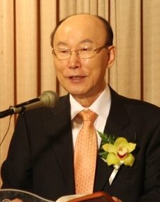조용기 원로목사.jpg