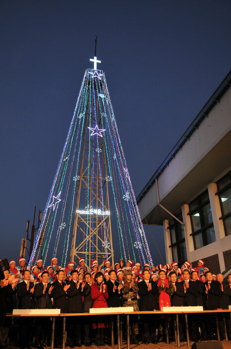HAN_0081-01.jpg