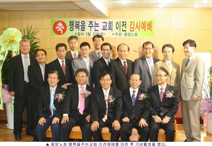 IMG_0968-01.jpg