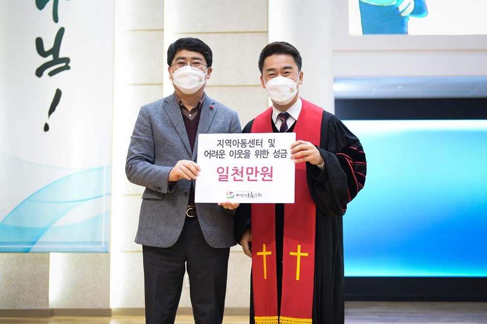 KakaoTalk_20220102_175303450_04.jpg