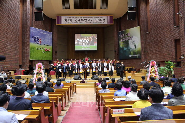 안수식1.jpg