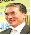 고승곤 목사.jpg