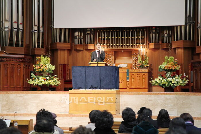 광림여선교회.jpg