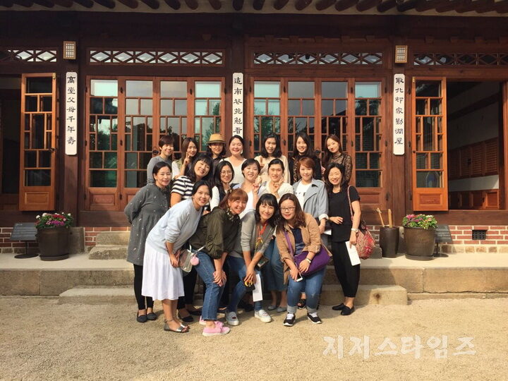 jtn KakaoTalk_20161005_170239751.jpg