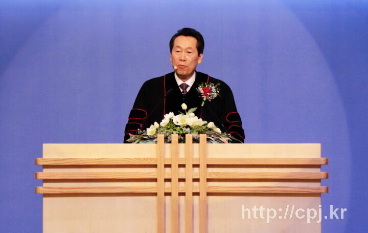 3 예정교회 창립30주년 새성전 봉헌감사예배 및 임직식2.jpg