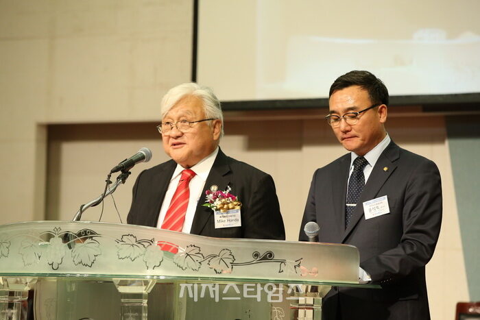 여의도02.jpg