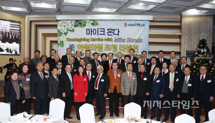 여의도03.jpg