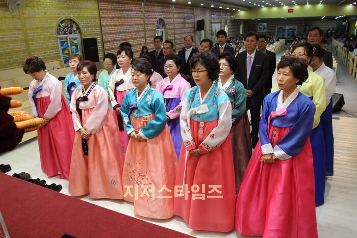 영광임직식-001.jpg