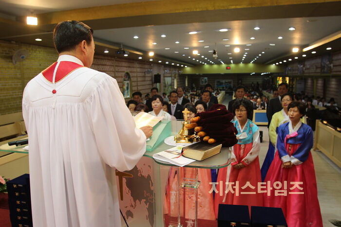 영광임직식-002.jpg