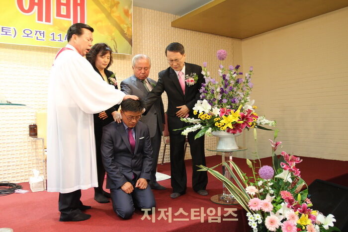 영광임직식-003.jpg