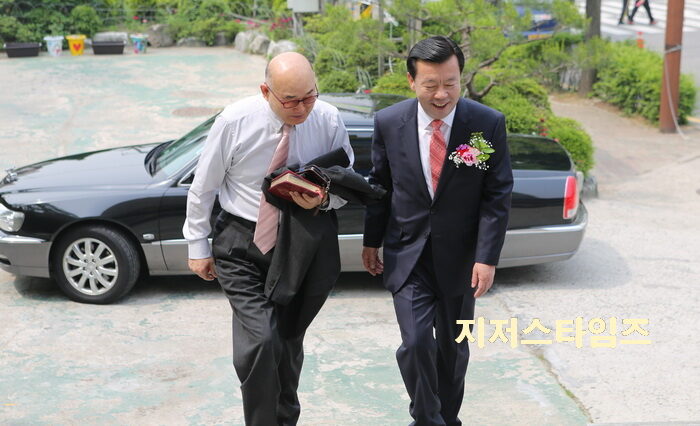 영광임직식-004.jpg