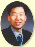 박종철 목사.jpg